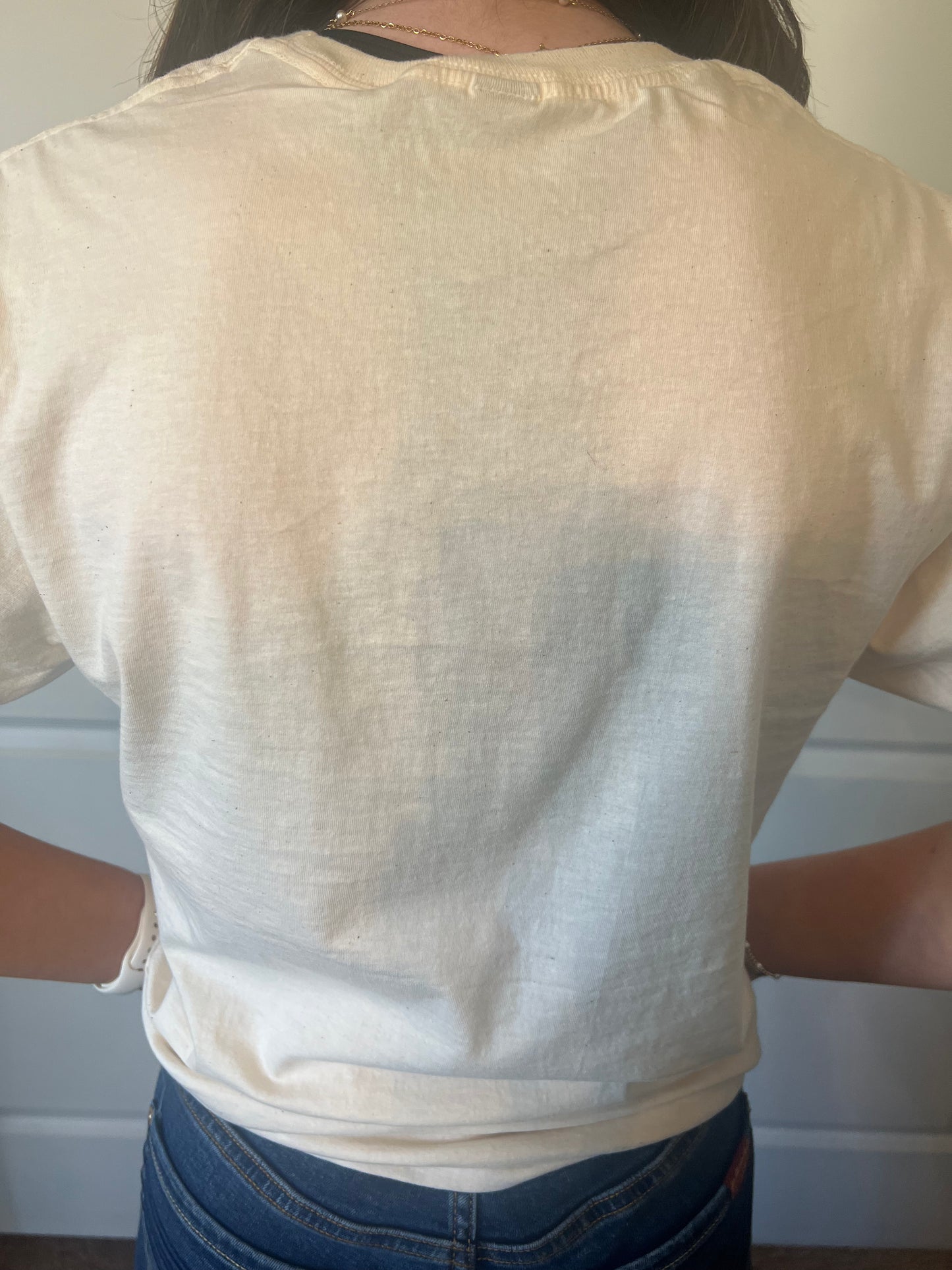 Ain't My First Rodeo Shirt