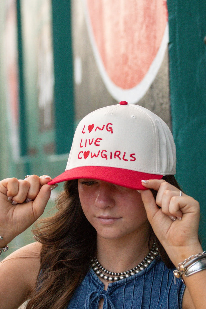 l❤️ng live c❤️wgirls