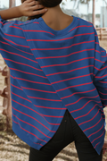 Graham Stripe Spirit