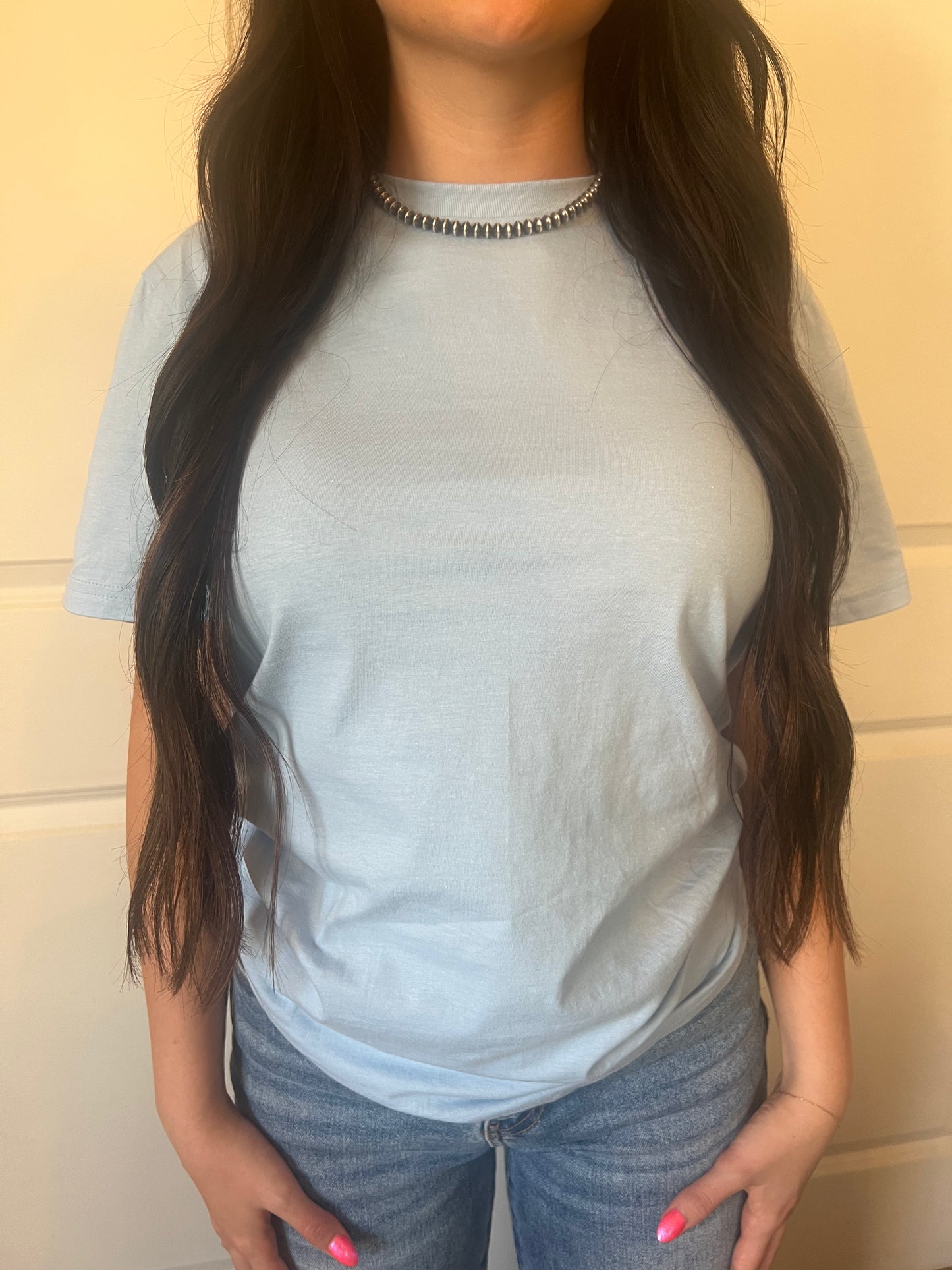 Trump 47 Shirt