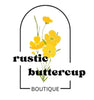 Rustic Buttercup  - Home